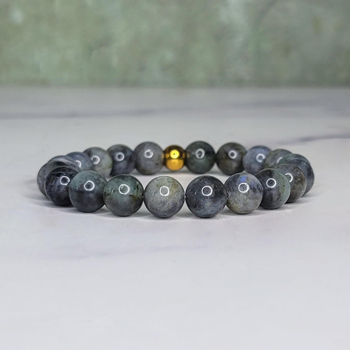 Labradorite Wrist Wear